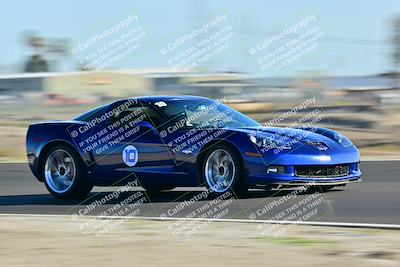 media/Mar-01-2025-Turn8 Trackdays (Sat) [[3bac13d0ad]]/Inter 2/Session 1 (Turns 2 and 3)/